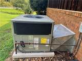 3091 Browns Bridge Road - Photo 8