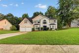 296 Edison Drive - Photo 1