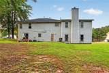 296 Edison Drive - Photo 10