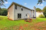 296 Edison Drive - Photo 11