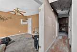 296 Edison Drive - Photo 12