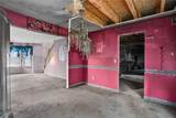 296 Edison Drive - Photo 13