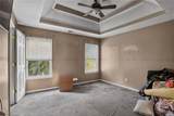 296 Edison Drive - Photo 15