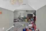 296 Edison Drive - Photo 16
