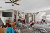 296 Edison Drive - Photo 17