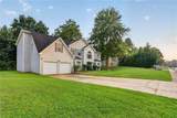 296 Edison Drive - Photo 2