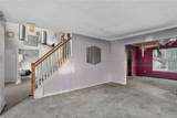 296 Edison Drive - Photo 3