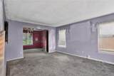 296 Edison Drive - Photo 4