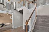296 Edison Drive - Photo 5