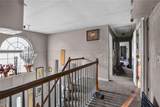 296 Edison Drive - Photo 6