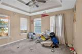 296 Edison Drive - Photo 7