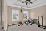 296 Edison Drive - Photo 8