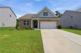 4410 Montberry Ln - Photo 1