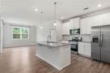 4410 Montberry Ln - Photo 11