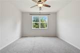 4410 Montberry Ln - Photo 14