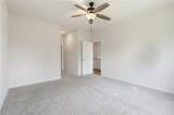 4410 Montberry Ln - Photo 16
