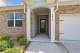4410 Montberry Ln - Photo 2