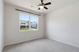 4410 Montberry Ln - Photo 20