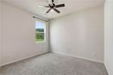 4410 Montberry Ln - Photo 22