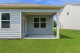4410 Montberry Ln - Photo 26
