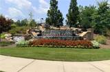 4410 Montberry Ln - Photo 3