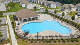4410 Montberry Ln - Photo 4