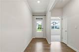 4410 Montberry Ln - Photo 5