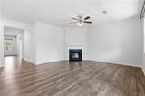 4410 Montberry Ln - Photo 6