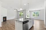 4410 Montberry Ln - Photo 8