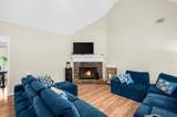 1780 Etchison Spur - Photo 10