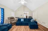 1780 Etchison Spur - Photo 11