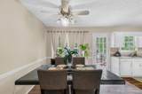 1780 Etchison Spur - Photo 12