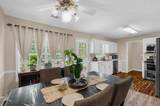 1780 Etchison Spur - Photo 13