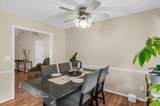 1780 Etchison Spur - Photo 14