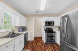 1780 Etchison Spur - Photo 15