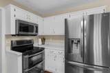 1780 Etchison Spur - Photo 16