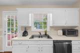1780 Etchison Spur - Photo 17