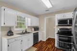 1780 Etchison Spur - Photo 18