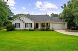 1780 Etchison Spur - Photo 2