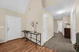 1780 Etchison Spur - Photo 20