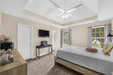 1780 Etchison Spur - Photo 21