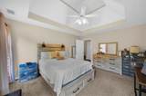 1780 Etchison Spur - Photo 22