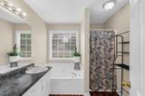 1780 Etchison Spur - Photo 25