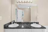 1780 Etchison Spur - Photo 26