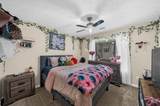1780 Etchison Spur - Photo 28