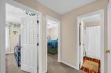1780 Etchison Spur - Photo 29
