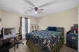 1780 Etchison Spur - Photo 30