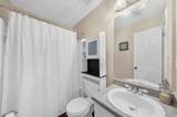 1780 Etchison Spur - Photo 31