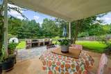 1780 Etchison Spur - Photo 32