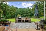 1780 Etchison Spur - Photo 33